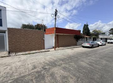 Local comercial · 282m² · 1 Recámara · Local Salon de Fiestas en Venta Flores Magon Boca del Rio Veracruz