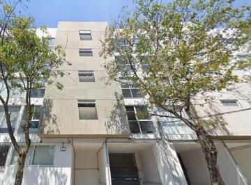 Departamento de 3 habitaciones, Tlalpan · Departamento Adjudicado en Heroes de Padierna Se Muestra Papeles