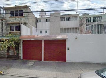 Casa de 3 habitaciones, Venustiano Carranza · Bc - Pagos Flexibles Casa en Remate Bancariojardin Balbuena Venustiano Carranza