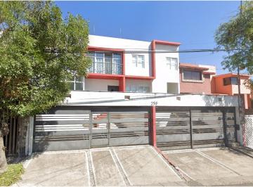 Casa de 3 habitaciones, Tlalnepantla de Baz · Bc - Pagos Flexibles Casas en Remate Bancario Tlalnepantla Lomas de Valle Dorado