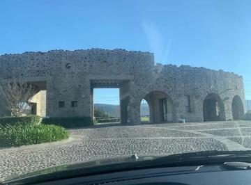 Terreno / Lote en Venta  Zirándaro · Venta de Terreno en San Miguel de Allende