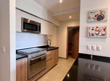 Departamento · 88m² · 2 Recámaras · 2 Estacionamientos · Venta Departamento Ampliacion Granada 88 m² Piso 9