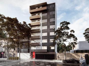 Departamento · 156m² · 2 Recámaras · 2 Estacionamientos · Departamento Venta Portales Norte 86 m² Piso 7