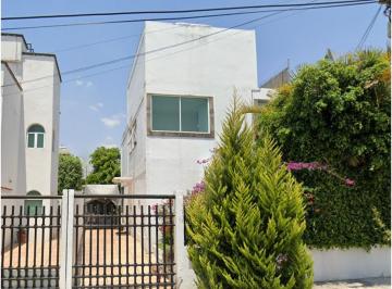 Casa de 3 habitaciones, Naucalpan de Juárez · Bc - Pagos Flexibles Casa en Remate Bancario Naucalpan de Juarez Ciudad Satelite