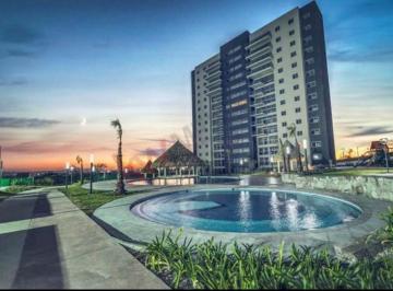 N/A · Propiedad en Renta - Camelinas, La Purísima, 76146 Querétaro, Qro, México