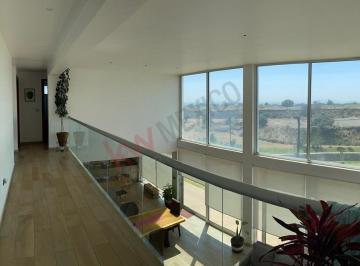 N/A · Propiedad en Venta - Calle Xicohténcatl 16, Unidad Hab Ignacio Zaragoza, 90506 Huamantla, Tlax, Méxi