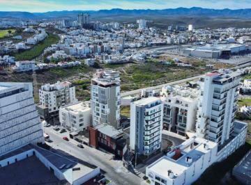 N/A · 🌟 Penthouse de Dos Niveles con Terraza Privada en Ubicación Privilegiada