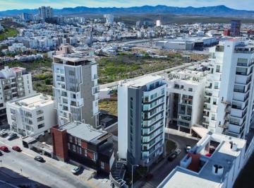 N/A · ✨ Estrena Departamento de 180 m² en El Corazón de Pedregal