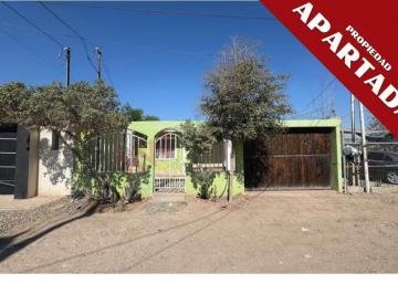 N/A · Amplia Casa en Renta
