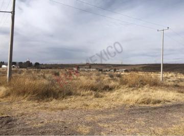 N/A · Venta de Terreno en Granjas de La Sociedad Cooperativa Agricola y Ganadera Sacramento