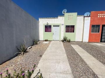 N/A · Casa en Venta en Pradera Dorada