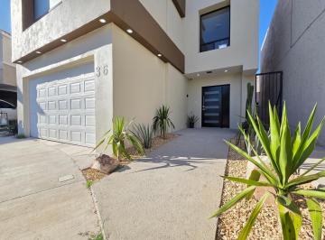 N/A · Residencia Premium en Misión del Sol: Diseño, Lujo y Exclusividad