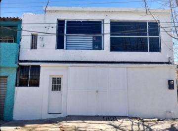 N/A · Bodega en Venta Cerca de Puentes Internacionales