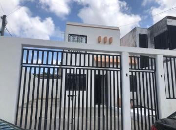 N/A · Casa en Venta