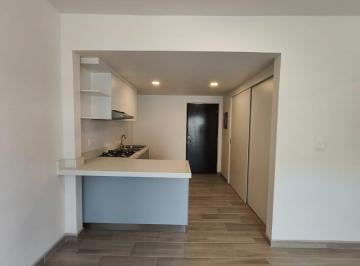 N/A · 🏢 ¡Comodidad Total en Centro Cívico! Departamento Equipado en Cc Towers 🚀
