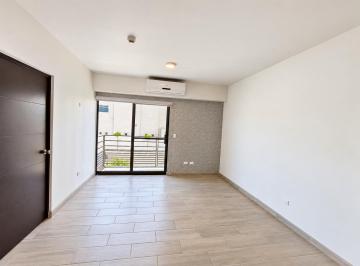 N/A · 🔥 ¡Bajó de Precio en Cc Towers! Depa de Lujo con Alberca y Gimnasio en Zona Ejecutiva ǳ