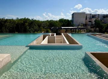 N/A · Oportunidad en Tulum