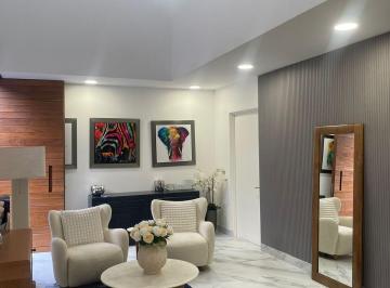 N/A · Casa en Residencial Lomas Verdes Sexta Sección | Cocina Nueva, Techo Doble Altura y Terraza Premium