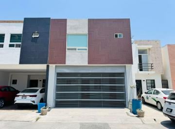 N/A · Propiedad en Renta - Calle Vía Castilla 709, Ejido Predio Los Elizondo, 66050 General Escobedo, Nl,