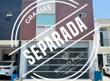 N/A · Propiedad en Renta - Calle Vía Castilla 709, Ejido Predio Los Elizondo, 66050 General Escobedo, Nl,
