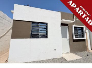 N/A · 🏡 Estrena Casa en Privada Villar Condesa | 2 Recámaras + Patio Privado + Acceso Controlado