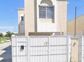 N/A · Casa en Venta en Casa Blanca, San Nicolás de Los Garza