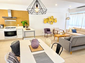 Departamento de 2 habitaciones, Cancún · Bellisimo con Alberca Gym y Seguridad Cerca de Las Americas!