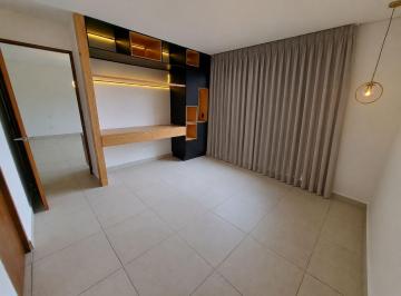 Departamento de 3 habitaciones, Benito Juárez · Departamento Sin Amueblar en Renta en del Valle Centro