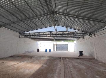 Terreno / Lote , Querétaro · Bodega Uso Mixto Todos Los Giros a 70 m del Lib. Junípero Serra Super Ubicado Querétaro