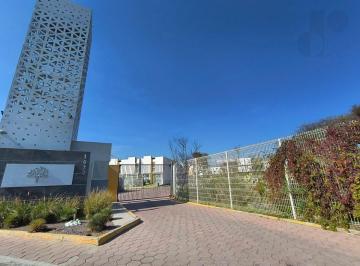 Departamento de 2 habitaciones, Huejotzingo · Departamento en Venta con 2 Recámaras Dentro de un Fraccionamiento Bonito y Seguro