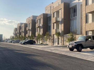 2b3882b10df2cdc58db1d1afb4141bfc06735f8f365197595d889e93c7c4234e · Departamento Renta Zakia Estrena Pb con Jardin