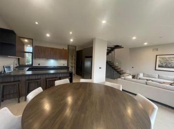 Casa de 3 habitaciones, Querétaro · Rcra Casa Renta - Amueblada - Altozano