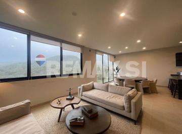 Casa de 3 habitaciones, Querétaro · Rcra Casa Renta - Amueblada - Altozano