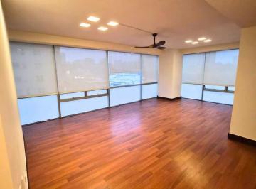 4ca671e7f3cd4ac2a0fdc8f990899f108840889902cb9486211c2c8c3b219c6f · Rento Hermoso Departamento en Av Santa Fe!