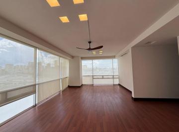 56002473ce1860f4d3001c054872c23ae743eeef543e59d5bd69514893a3eb57 · Rento Hermoso Departamento en Av Santa Fe!
