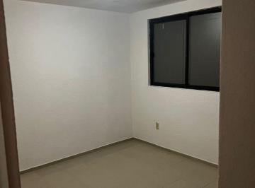 Departamento de 2 habitaciones, Coyoacán · Departamento de 70 m² con 2 Recámaras en Renta en Paseos de Taxqueña