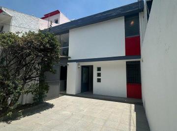 85bbd6647c57833ca27a695f59ece4731fcfd262668a14bb8a84f6db95416f54 · Casa en Renta con Seguridad, en Jardines del Sur Cdmx, Alcaldia Xochimilco