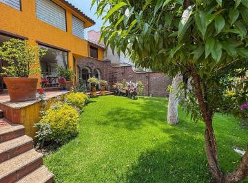 433cdeb5d8d1058acf429c23e3eb5e8c4989f7c5f6bd8bce88242a8e4aa95cab · Casa en Calle Cerrada en La Herradura, $10,980,000