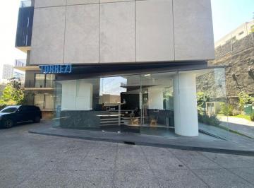 Departamento de 3 habitaciones, Zapopan · Bonito Departamento en Condominio Zentral Residencial en Periférico Al Cruce con Acueducto