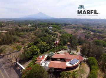 3d345434d6d6cbde53fd8479f8f32c4d2404548e59ed15b2eb98070547644ff5 · Hermosa Propiedad Campestre en Renta en El Chivato Colima Ideal Para Restaurante