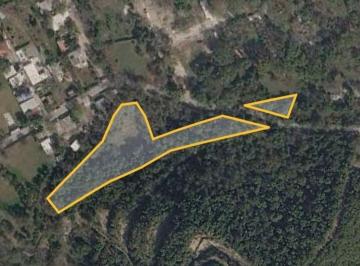 889764df5352111b0667eacfe1f0e5ad62f59b49b24fa8149d1624f2b95f4d0e · Venta de Terreno Residencial en San Francisco