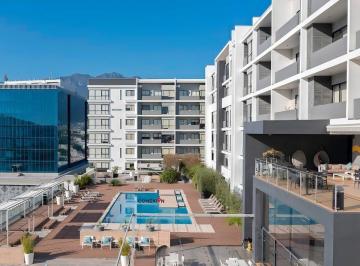 959c085619ae05caebfc42385f7c92c12ee31ef6300d0c8c6abfac780c6d1082 · Departamento en Renta en Nuevo Sur | Vive con Todo a Tu Alcance en Monterrey