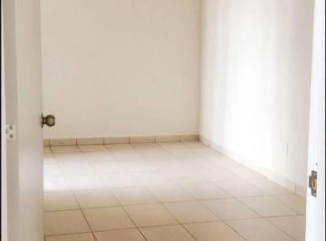 Departamento en Renta de 1 habitación Agrícola Pantitlan · Renta de Departamento