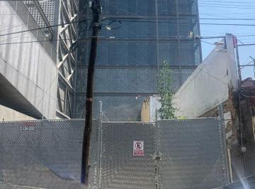 Terreno / Lote , Guadalajara · Terreno de 130 m² en Venta en Americana