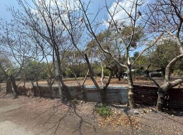 Terreno / Lote , Xochitepec · Terreno en Venta en Xochitepec Morelos | 5,260 m² Para Desarrollo E Inversión
