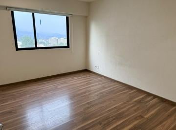 Habitación · Departamento en Cuajimalpa en Renta 2 Hab + Family Room
