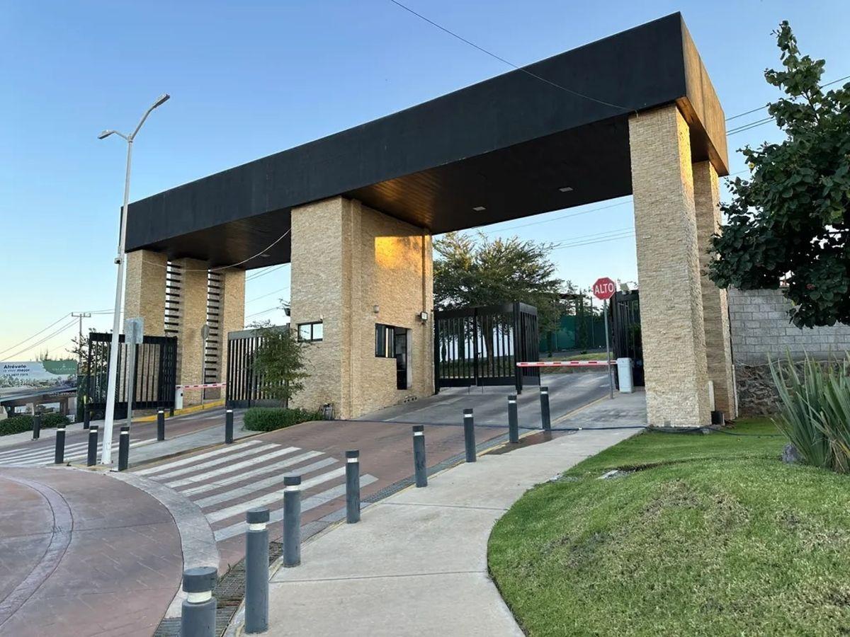 Apartment for Sale $1'400,000