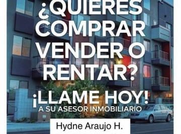 Casa · 262m² · 4 Recámaras · Venta Casa Narvarte Poniente 4 Recaamaras
