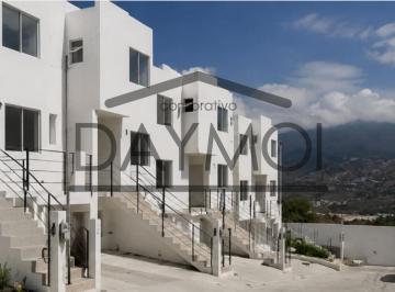 Casa en condominio de 3 habitaciones, Chilpancingo de los Bravo · Casa en Fraccionamiento Majahua, Fraccionamiento Villas Vicente Guerrero, 39096 Chilpancingo.