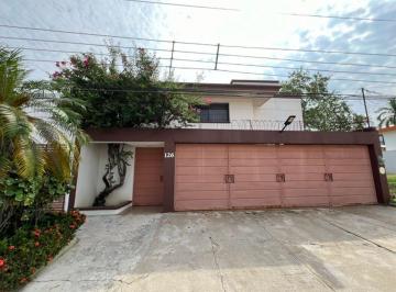 Casa de 3 habitaciones, Centro · Casa en Venta en Prados de Villahermosa